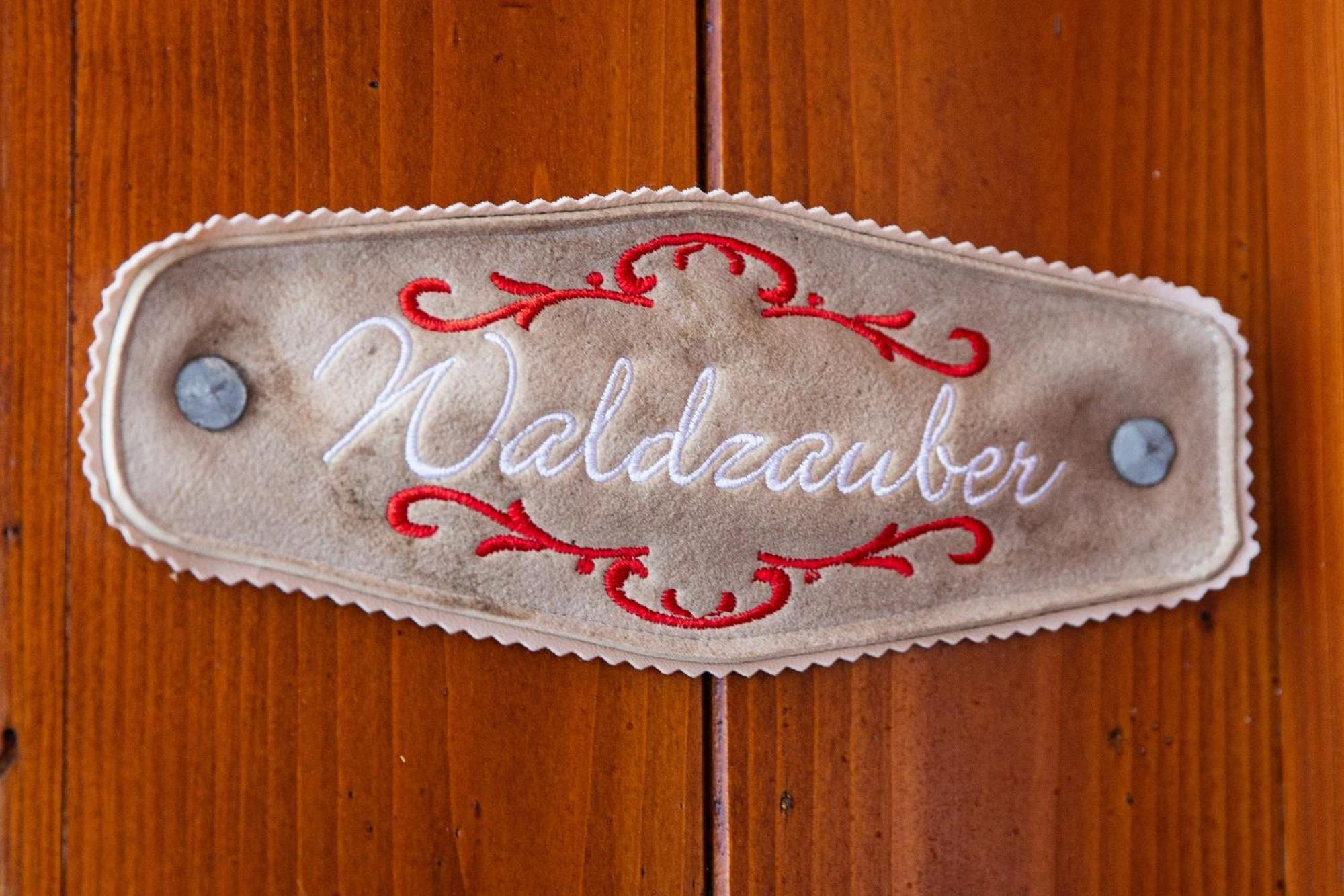 Schleipfnerhof Urlaub Auf Dem Bauernhof Villa Bernau am Chiemsee Kültér fotó